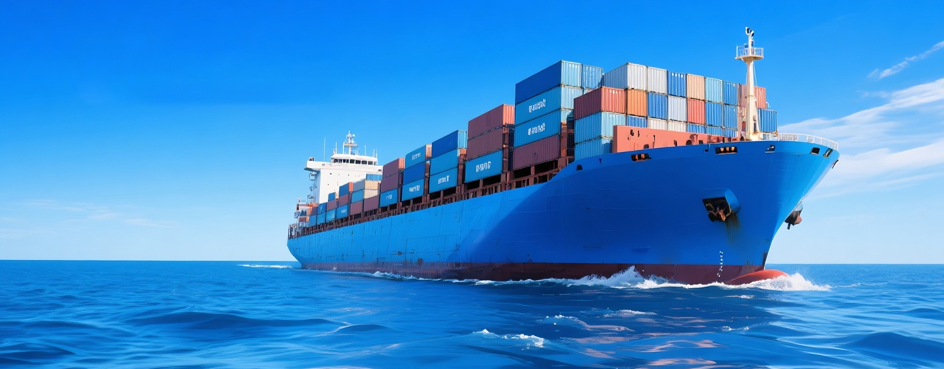 Yongxintongda · monde de Tongda